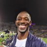 PLEUREZ LES VARCELONAIS's profile picture