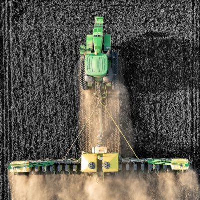 corn_porkNbeans's profile picture