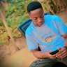 Dessy's profile picture