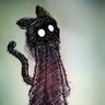 ShadowJojo's profile picture