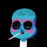 Profilbild von ToxSam