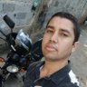 carleones's profile picture