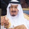 Bin Ahmed 的头像