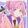 あやつん@度し難い's profile picture