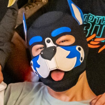 MS_阿立plz Jun.'s profile picture