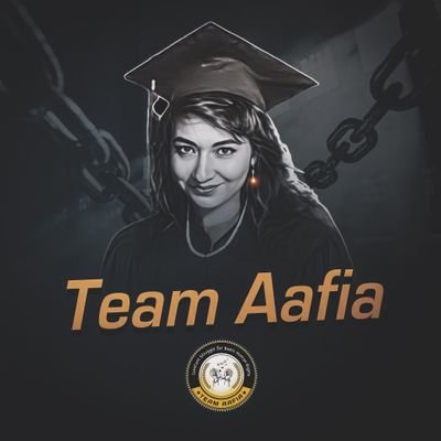 TeamAafiaOrg_'s profile picture