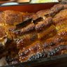 Фото профиля うなぎ