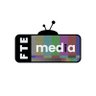 Fte Media's profile picture
