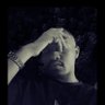 FRESHMAN.'s profile picture
