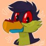 Profilbild von Itzicotal