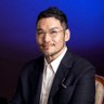 田中 啓之|AIコンサル主夫社長 著書:そろそろ、やせることにしました 50kg減量ダイエットレシピ's profile picture