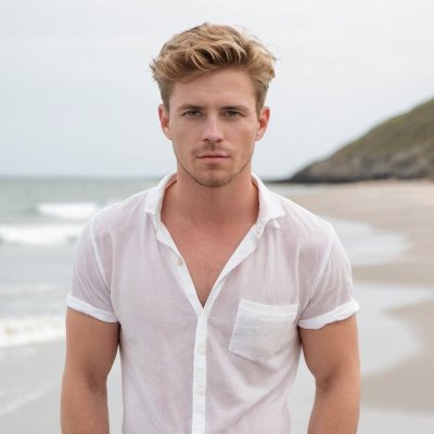 Atharcrypto's profile picture