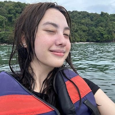 jujjkijjko's profile picture