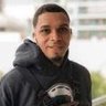 Edwin Fernandez's profile picture