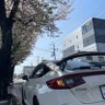 だいすけ。7438 的头像