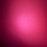 rutgerxx's profile picture