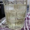 カッシーハイボール profil fotoğrafı