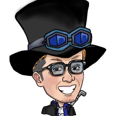 clearbell2020's profile picture