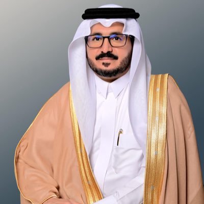 BajjashF's profile picture