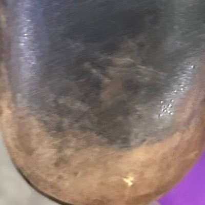 AsianBbh's profile picture