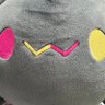 てくてくてくてく🌩️ 👾🌠 的头像