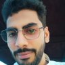 Profilbild von Arvind sharma