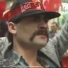 Profilbild von Türkmen Beyi
