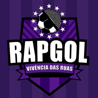 RAPGOLMAG's profile picture