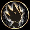 Profilbild von Dredge