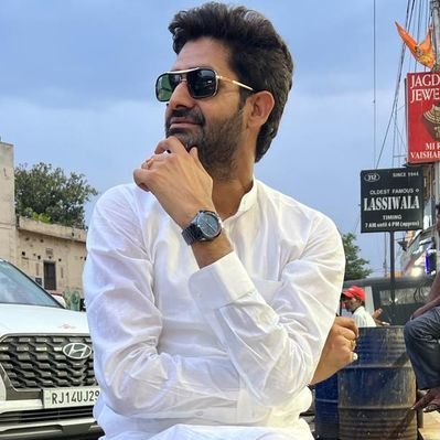 PRAHALADKHATAN's profile picture