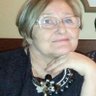 Mirka Adamov 的头像