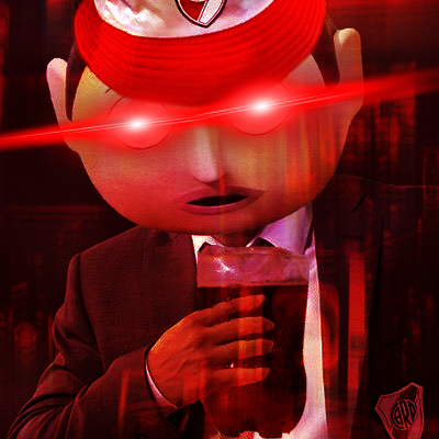 Tuitbol's profile picture