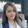 hira's profile picture