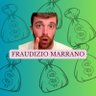 Fraudizio Marrano 🇪🇸's profile picture