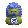 Tyblu's profile picture