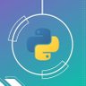 TechChaitu developer @& trader's profile picture