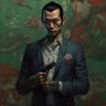 CryptoYakuza's profile picture