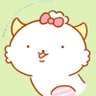 ふわふわ 的头像