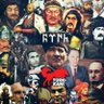 KÜRŞAD profil fotoğrafı