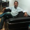 Profilbild von avnishb