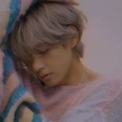 hush⁷🪻's profile picture