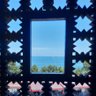 muratcevher's profile picture