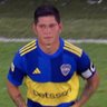 Tiaguito 🇸🇪 profil fotoğrafı