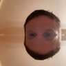 moledancerz's profile picture