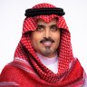 Fahad AlQarni profil fotoğrafı