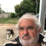 Фото профиля Kemal Ünlü