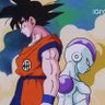 青梅煮酒's profile picture