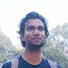 Achutanand Govinda profil fotoğrafı