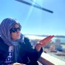Lis Claudia profil fotoğrafı