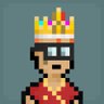 Profilbild von Batiatus Coin ℵ❤️🇫🇷🇮🇩